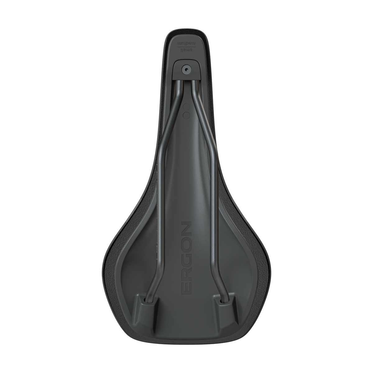 SR Allroad Core Comp Men selle route/gravel