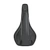 SR Allroad Core Comp Men Road/Gravel-Sattel 
