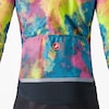 PERFETTO LTD RoS 2 GORE TEX Softshell Fahrradjacke