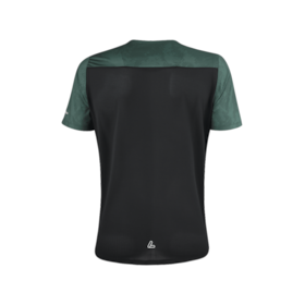 M MTB T-SHIRT RAIDER Short Sleeve MTB Jersey