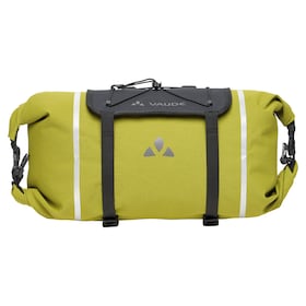 TRAILFRONT CAGE Handlebar Bag
