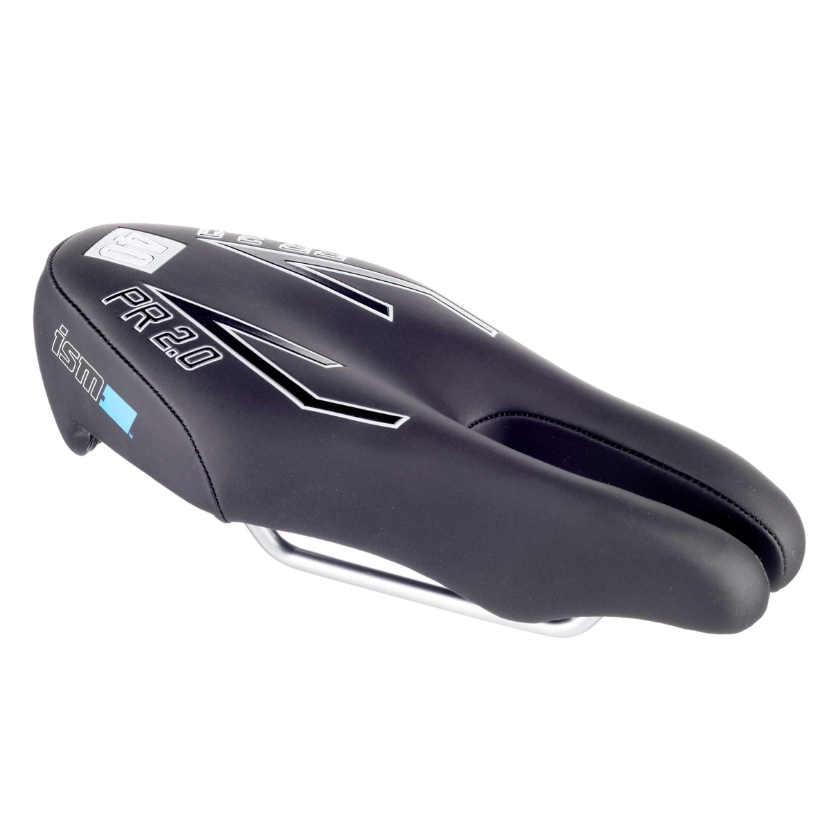 ISM PR 2.0 Sattel