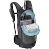 FR LITE RACE 10L Protektorenrucksack 