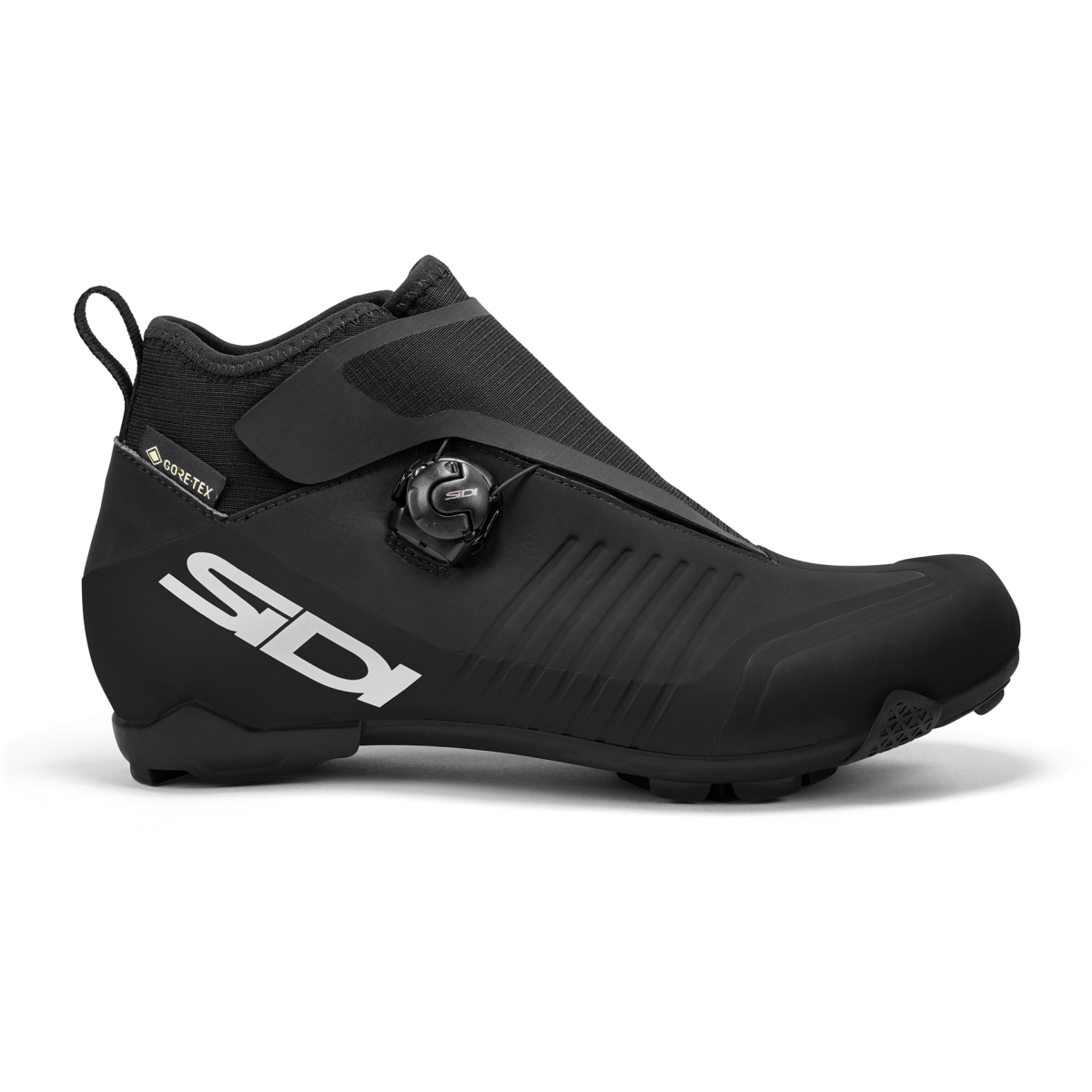 HIEMX Winter MTB Shoes