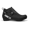 HIEMX Winter MTB-Schuhe
