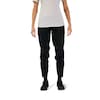 WOMENS RANGER 2.5L WATER PANT Damen MTB Regenhose