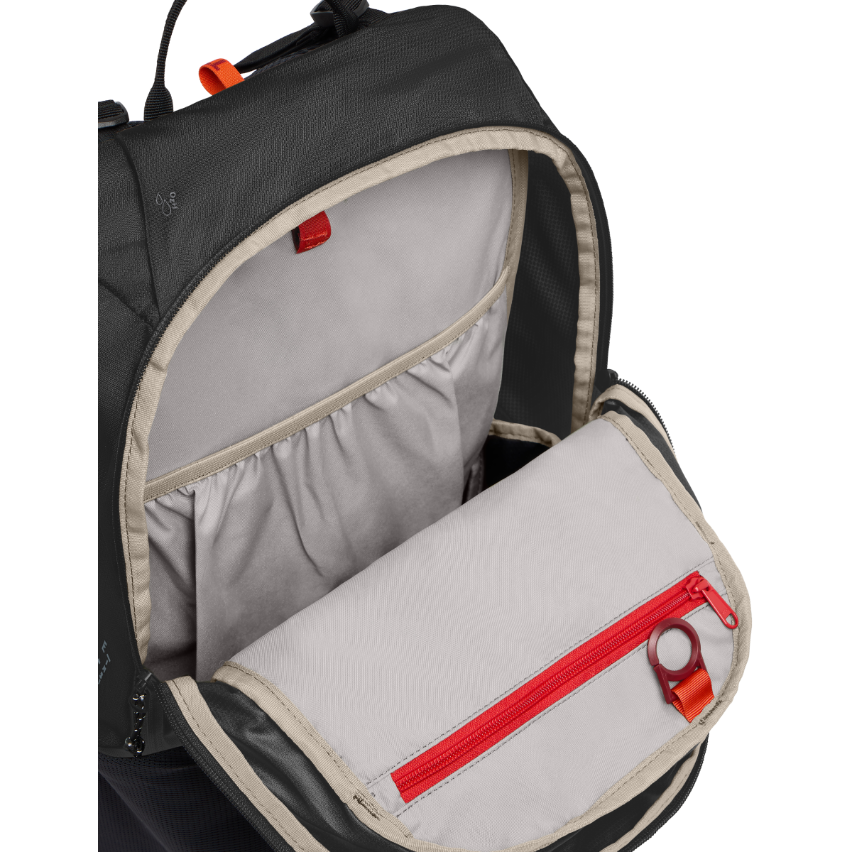 TRAILVENT 15 Bike Backpack