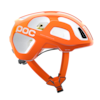 OCTAL MIPS Rennradhelm 