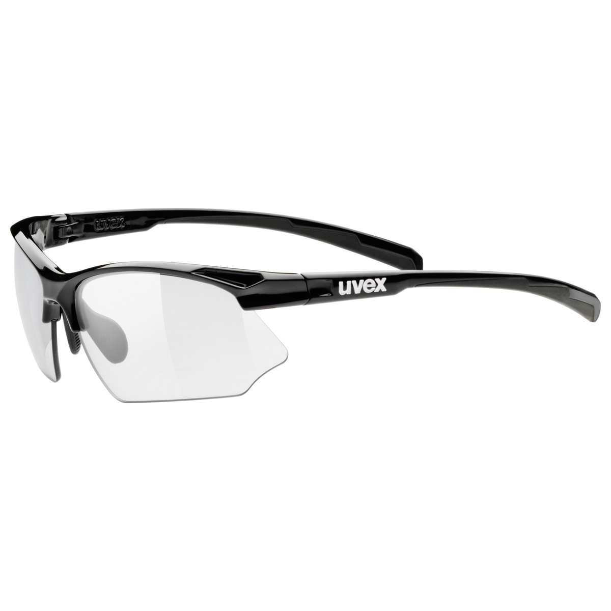 Achetez SPORTSTYLE 802 VARIO lunettes uvex maintenant