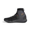 5.10 TRAILCROSS MID PRO Trekkingschuhe