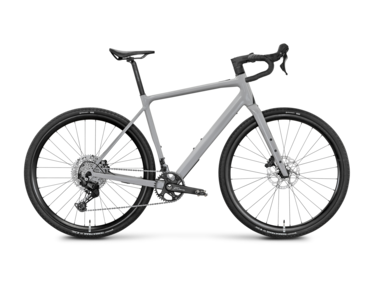 Backroad AL Plus Cues