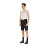 M Tight Shorts 