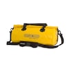 Rack-Pack 31 L Reisetasche