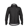 RANGER 2,5 L WATER JACKET MTB Regenjacke
