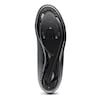 CORE PLUS 2 WIDE Rennradschuhe - breite Ausführung