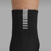 LIGHTWEIGHT SL SUMMER SOCKS Cycling Socks