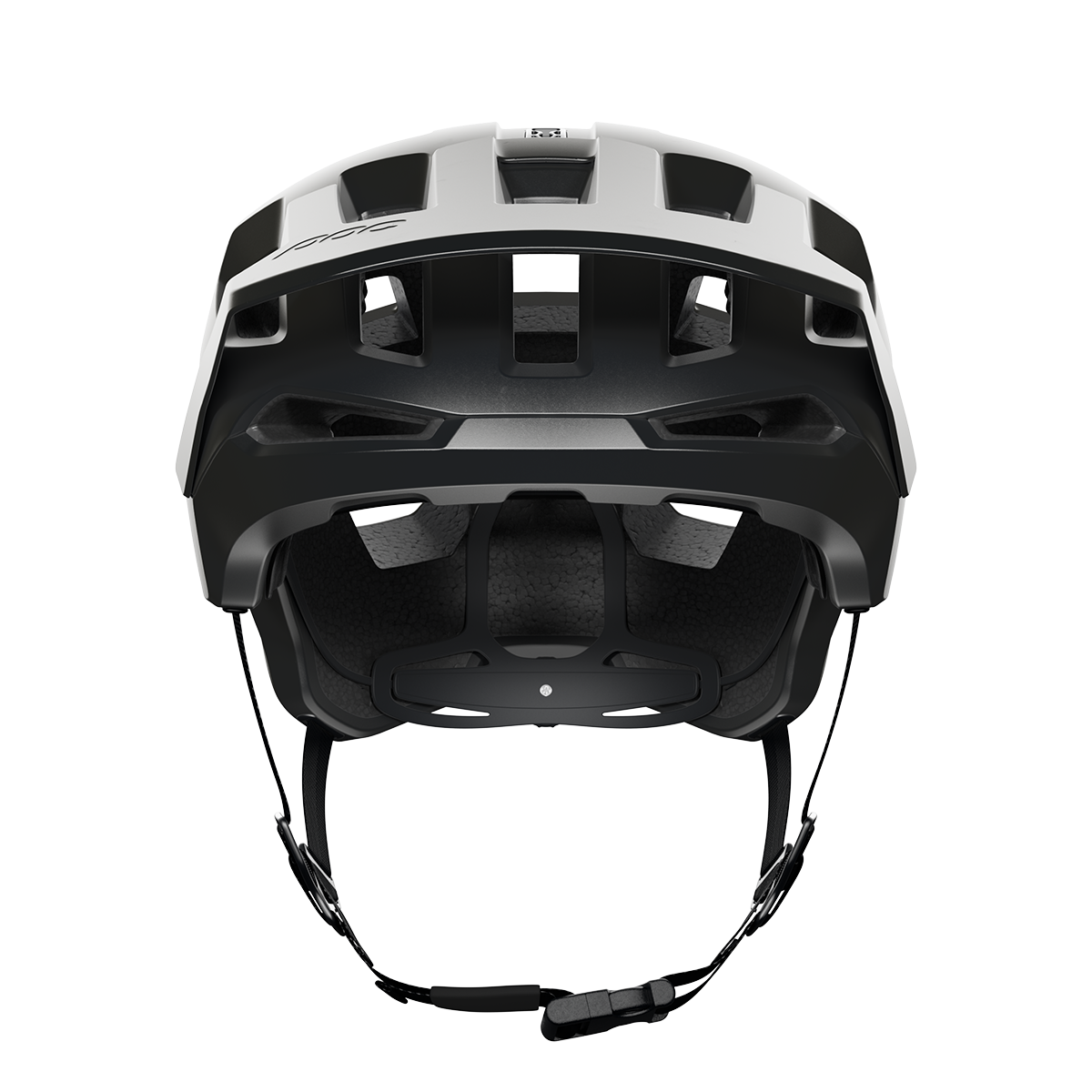 KORTAL MTB Helmet