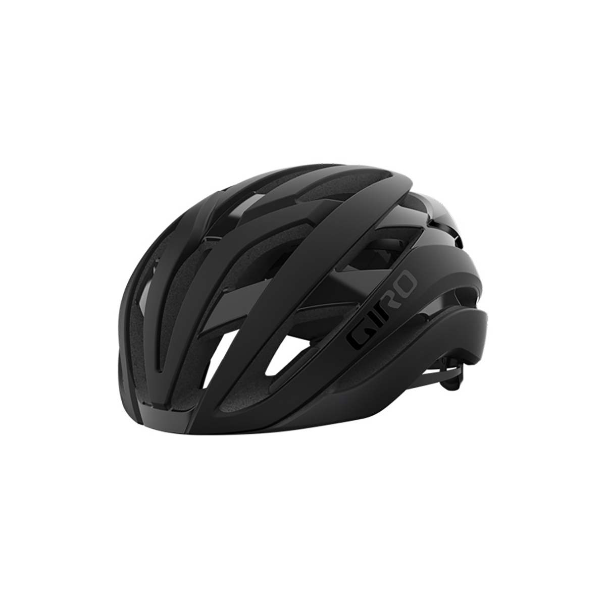 CIELO MIPS Bicycle Helmet