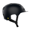 CRANE MIPS Fahrradhelm