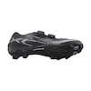 SH-XC702 MTB-Fahrradschuhe