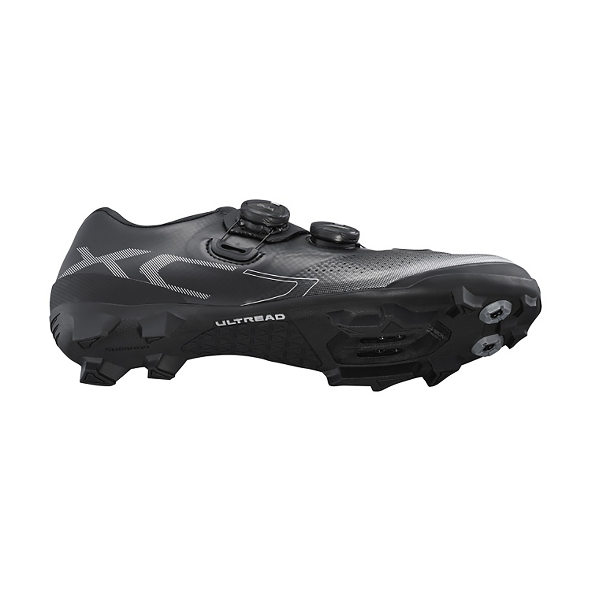 SH-XC702 MTB-fietsschoenen