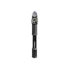 Roadie DA_G Dual-Action Mini-Luftpumpe 8 Bar