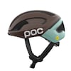 OMNE AIR MIPS Road Helmet