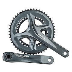 Shop Rose Shave One Piece Cockpit now | Rose Bikes