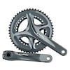 Claris FC-R2000 8-fach Kurbel