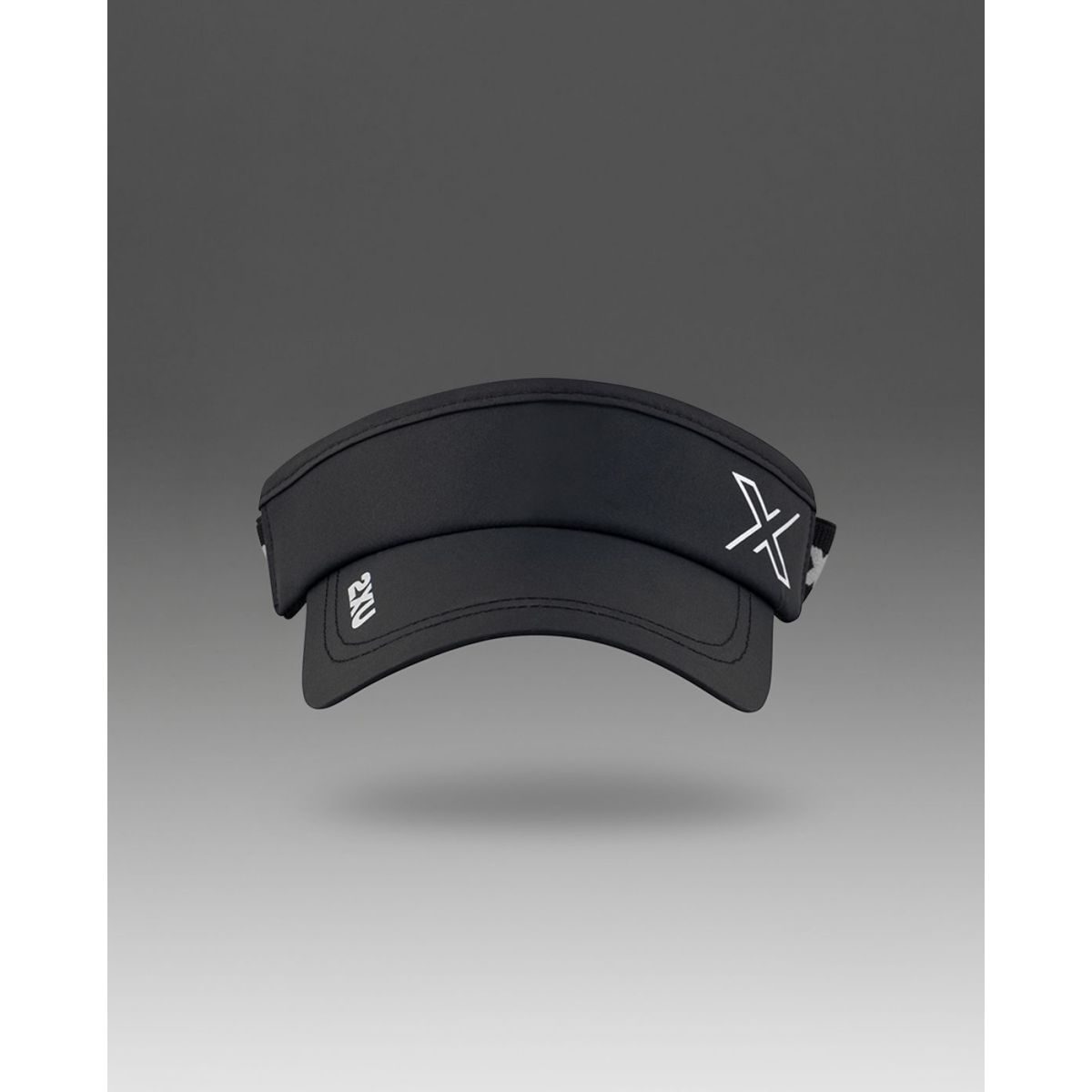 Performance Visor