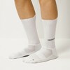 #AERO 2.0 LOGO HORIZONTAL Radsocken