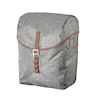 MIA Gepäckträgertasche 