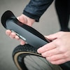 Win Wing Gravel WGS-2 Spritzschutz Schutzblech Hinterrad