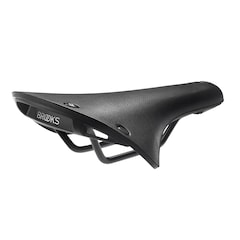 Vaude Shoecover Wet Light III - Überschuhe online kaufen | Bergfreunde