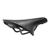 Cambium C19 All-Weather City-Sattel