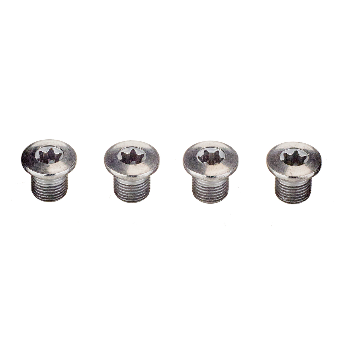 chainring bolts for FC-M7000 single and doublespeed