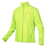 HUMMVEE WASSERDICHTE JACKE Regenjacke 