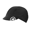 SPRING FALL RAIN CAP P1 Kappe