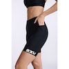 CORE 7 ZOLL TRI SHORTS Damen Triathlon-Hose