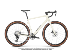 Shop ROSE Backroad Force AXS XPLR 1x12 now