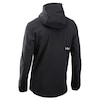 RAMPAGE LIGHTSHELL JACKET MTB Softshelljacke