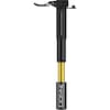 Presta Pocket Drive Minipumpe