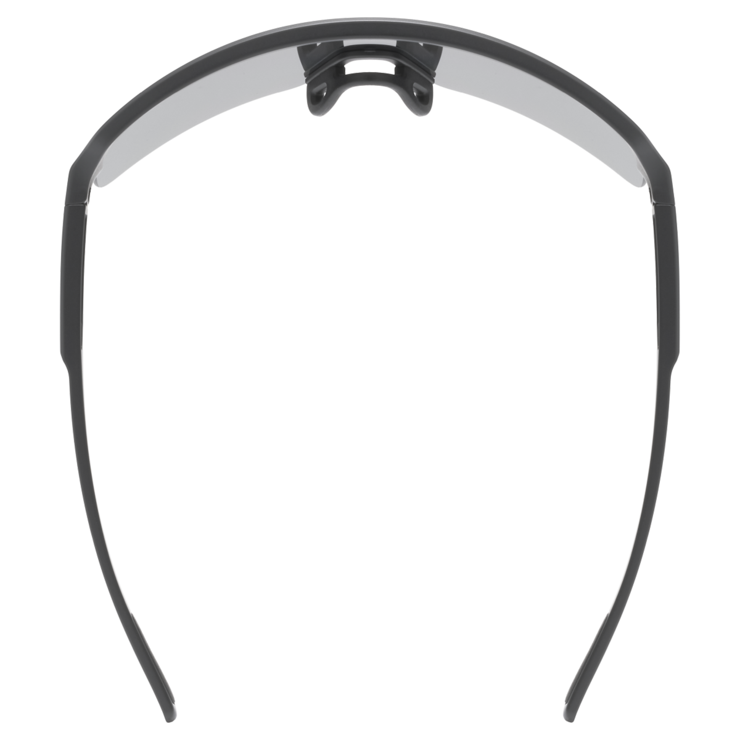DYRT sportbril
