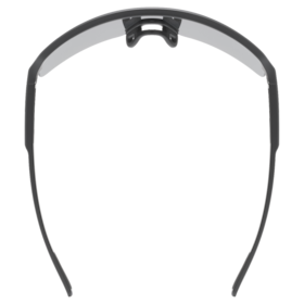 DYRT sportbril