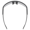 DYRT lunettes de sport