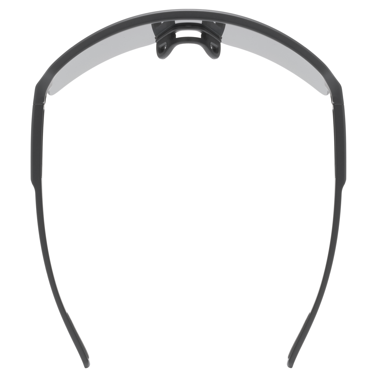 DYRT Sports Glasses
