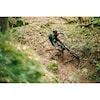 TRAILKPR DAILY LS SHIRT MENS Bikeshirt 
