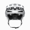 KORTAL MTB Fahrradhelm