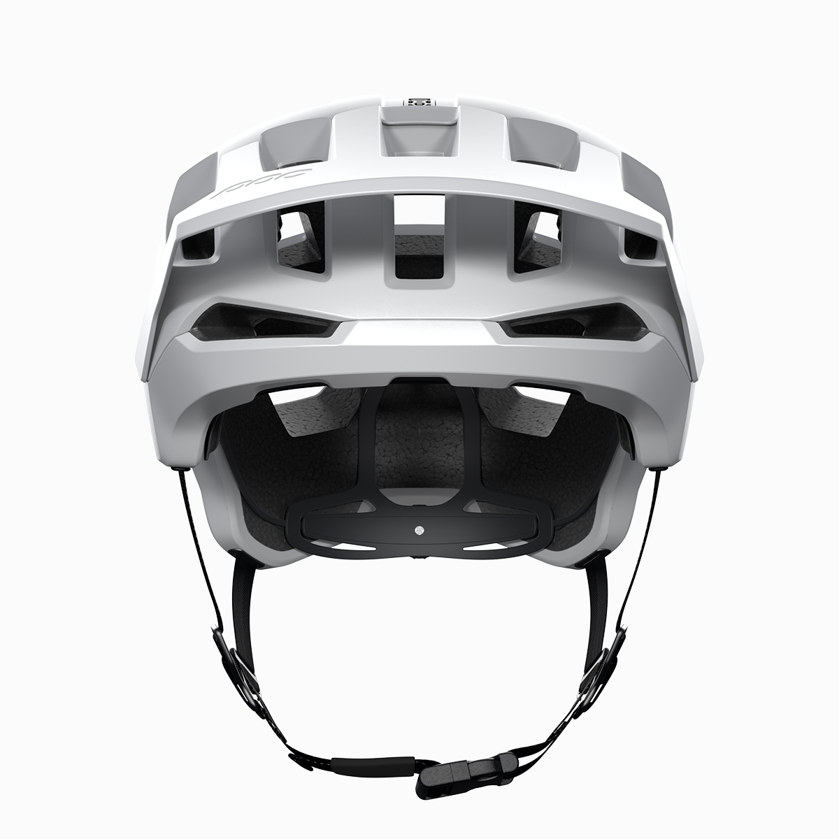 KORTAL MTB Helmet