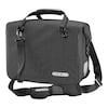 OFFICE-BAG HIGH-VIS QL2.1  Gepäckträgertasche